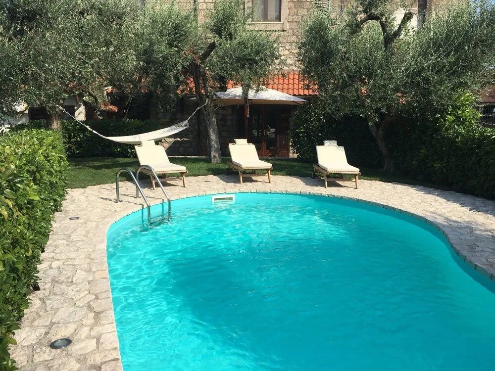 B&B La Quiete