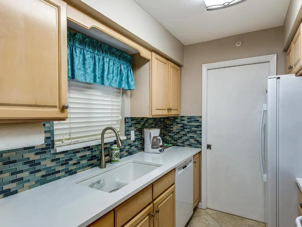 Santa Maria II 301, 3 Bedrooms, Pool Access, WiFi, Spa, Sleeps 6