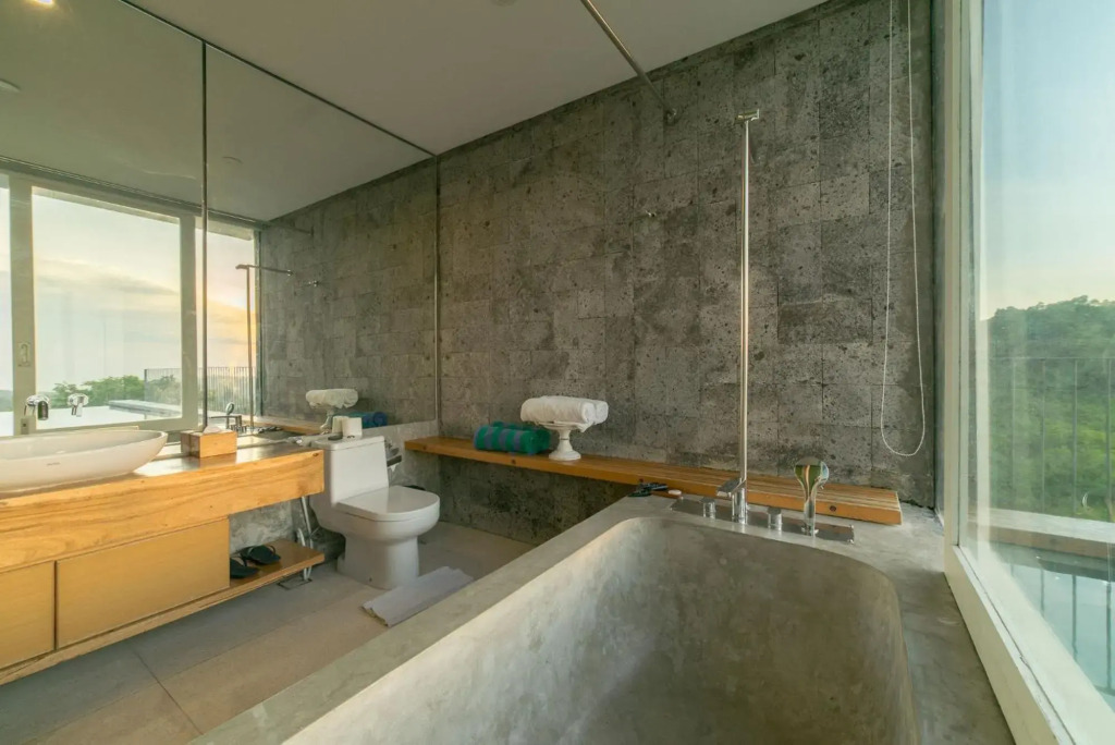 Hideaway Villas Bali - Uluwatu by Kanaan Hospitality