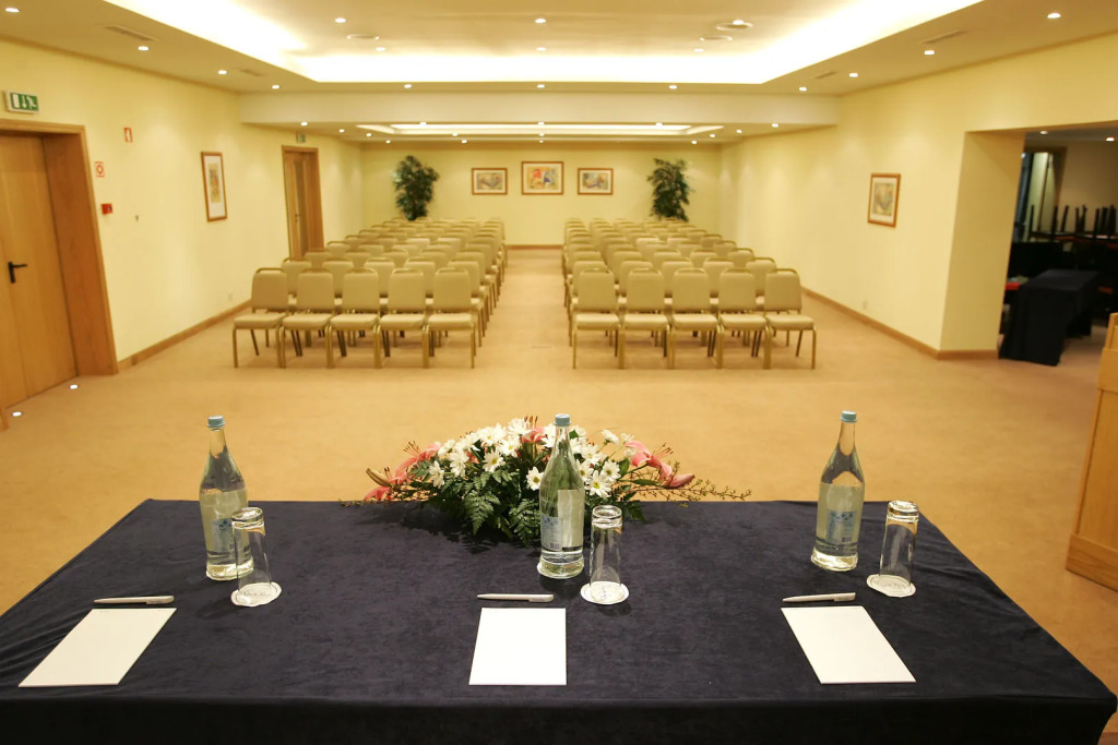 The Residence Porto Mare - PortoBay