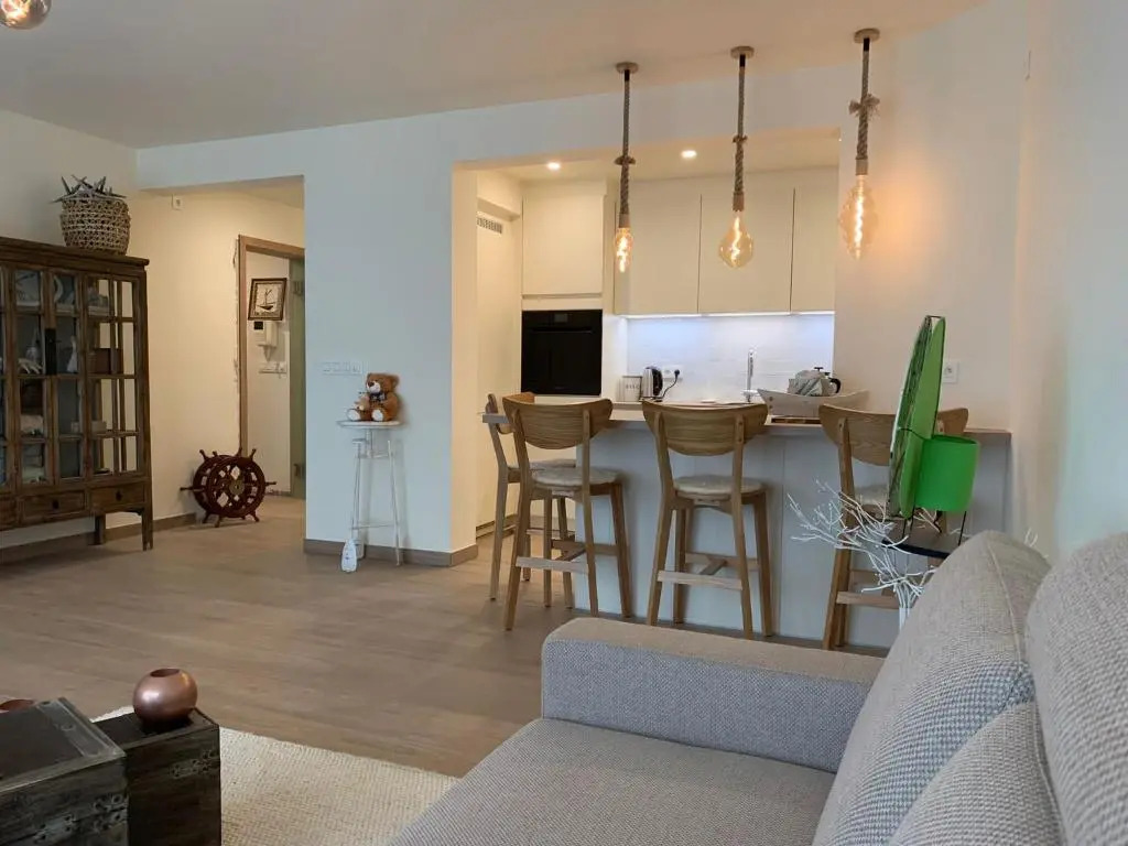 Northastic Suite