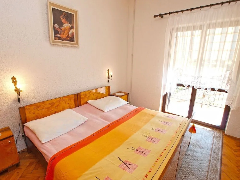 Apartments Danica 271