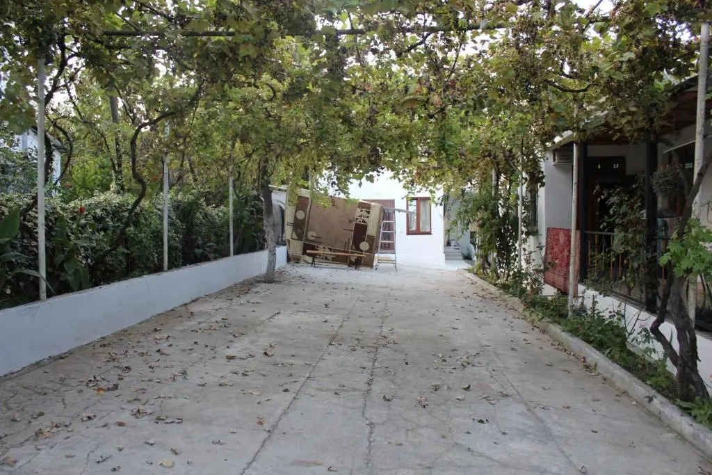 Guest House Rusalka
