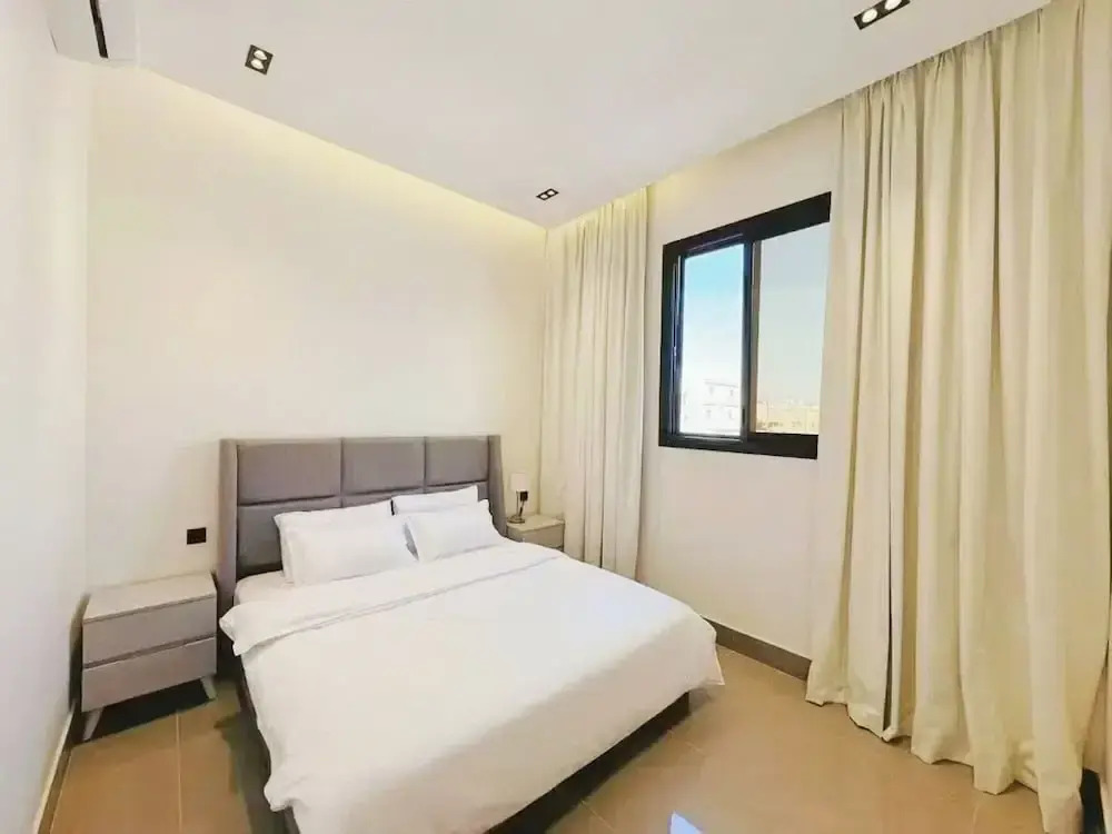 Hasy's House-Chu Jian