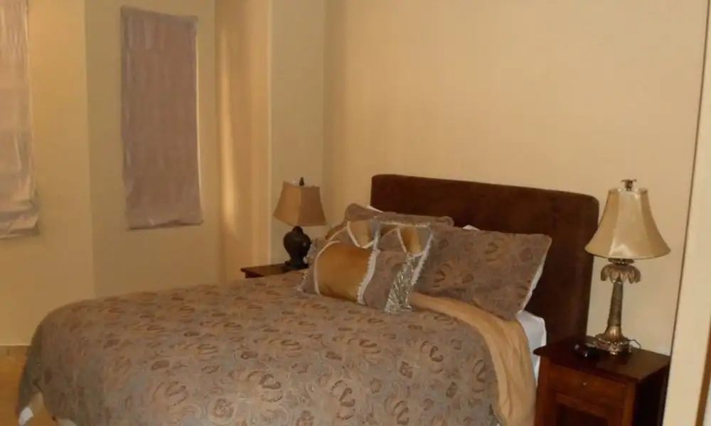 Bella Sirena 2BR BD 304-v by Casago