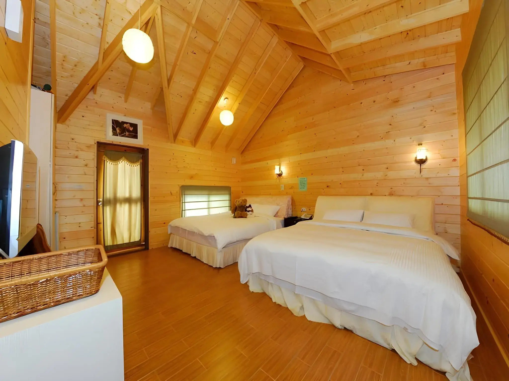 Sakura Villa
