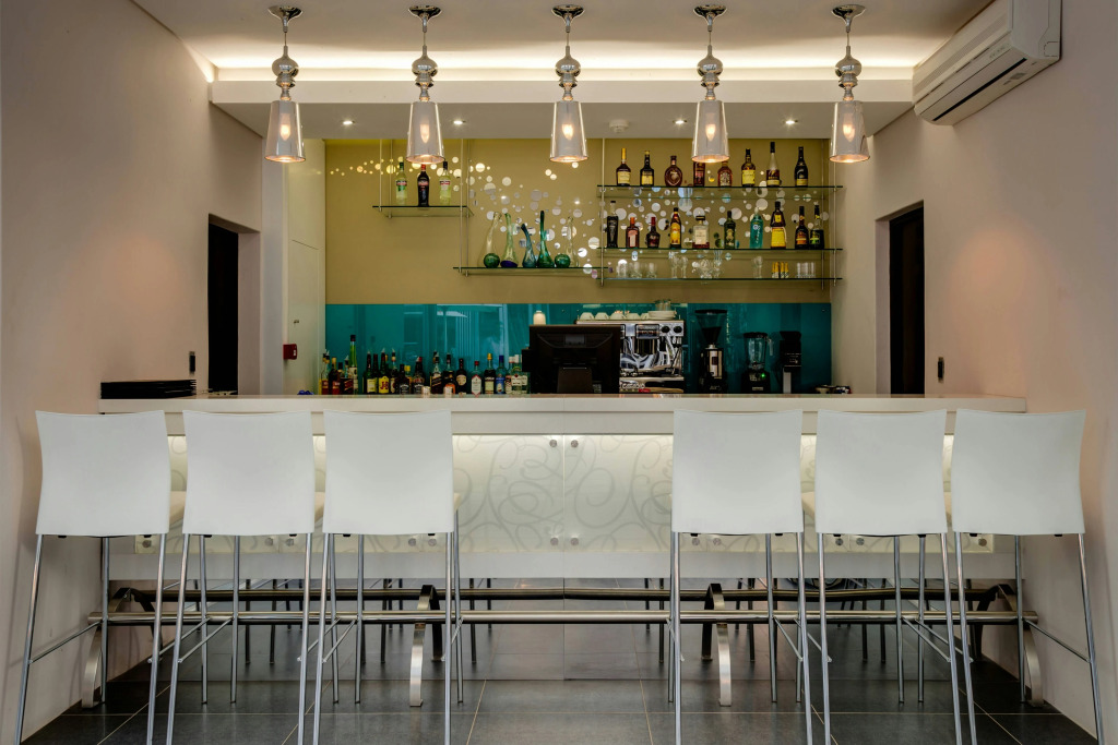 Protea Hotel by Marriott Upington