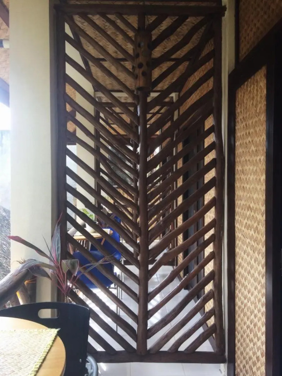 Le Cou de Tou Village Resort