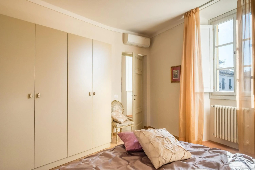 Varenne Open Terrace and Private Parking
