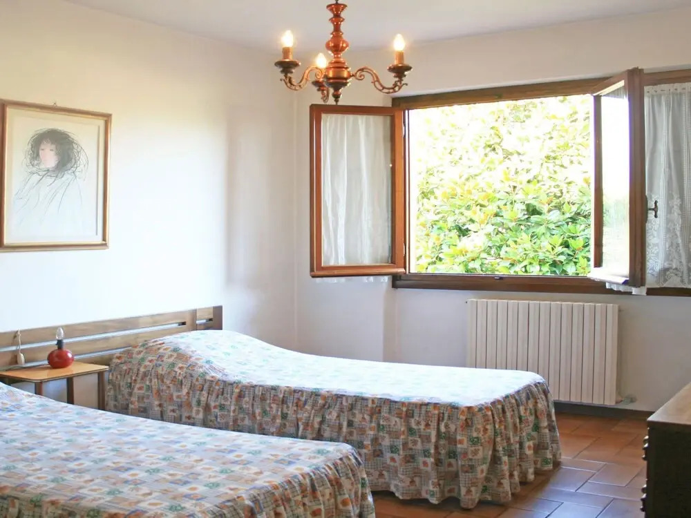 Villa Rita by Interhome