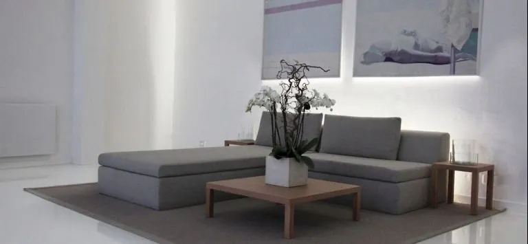 The M Collection Apartments - Duomo