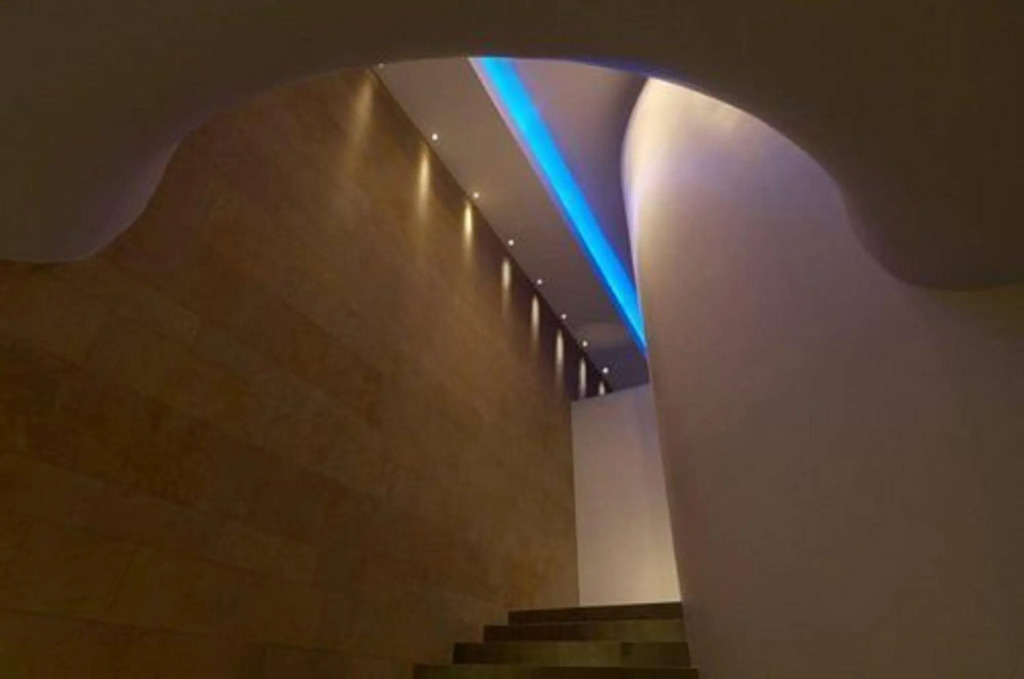 A Point Arezzo Park Hotel