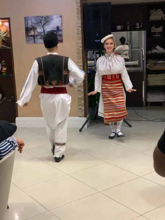 Сити Хотел Пловдив