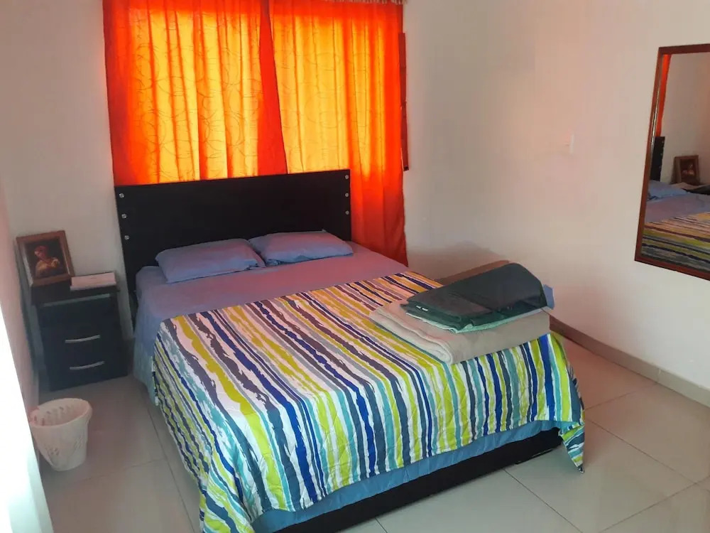 Casa 4