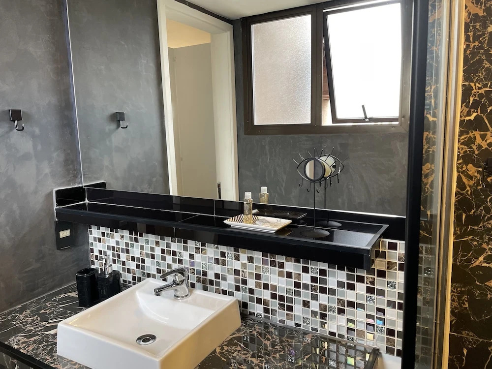 Duplex Vila Nova Conceição
