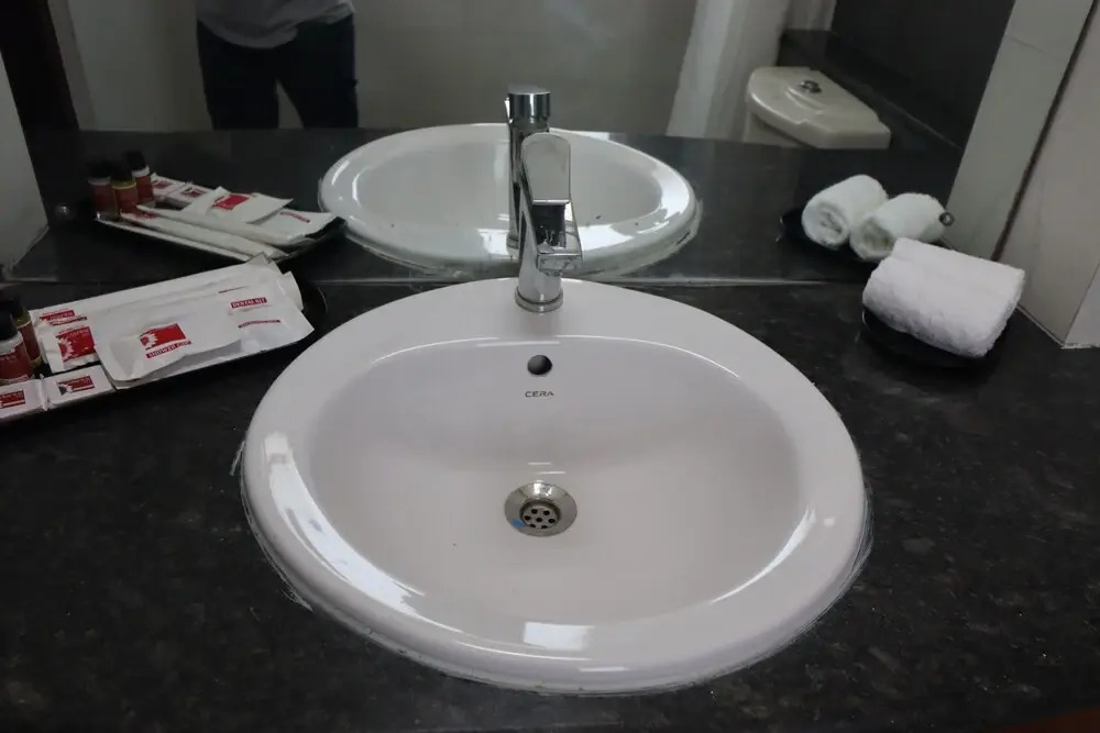 Crestmont Ashapurna Jaipur