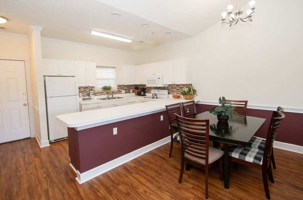Magnolia North 4827-302