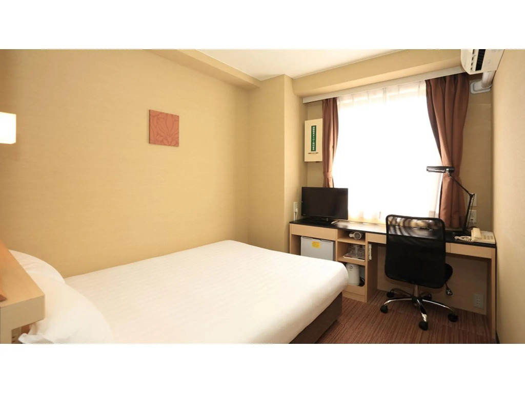 Smile Hotel Otsu Seta