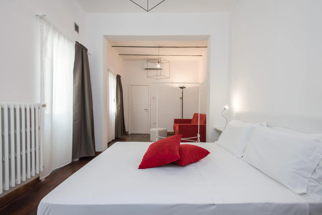 Ada Suites & Spa