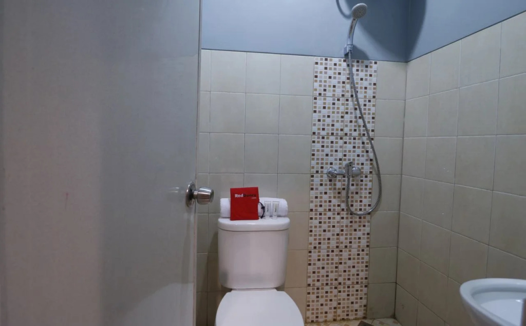 One 2 Residence