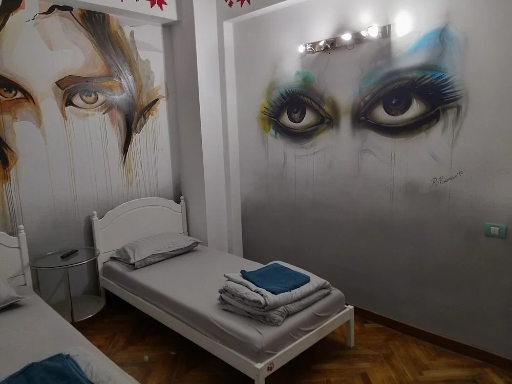 Bauhaus Bucharest