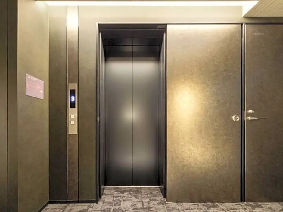 Act Hotel Shibuya - Vacation STAY 84210