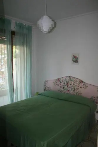 Flat 1 Bedroom - Bordighera