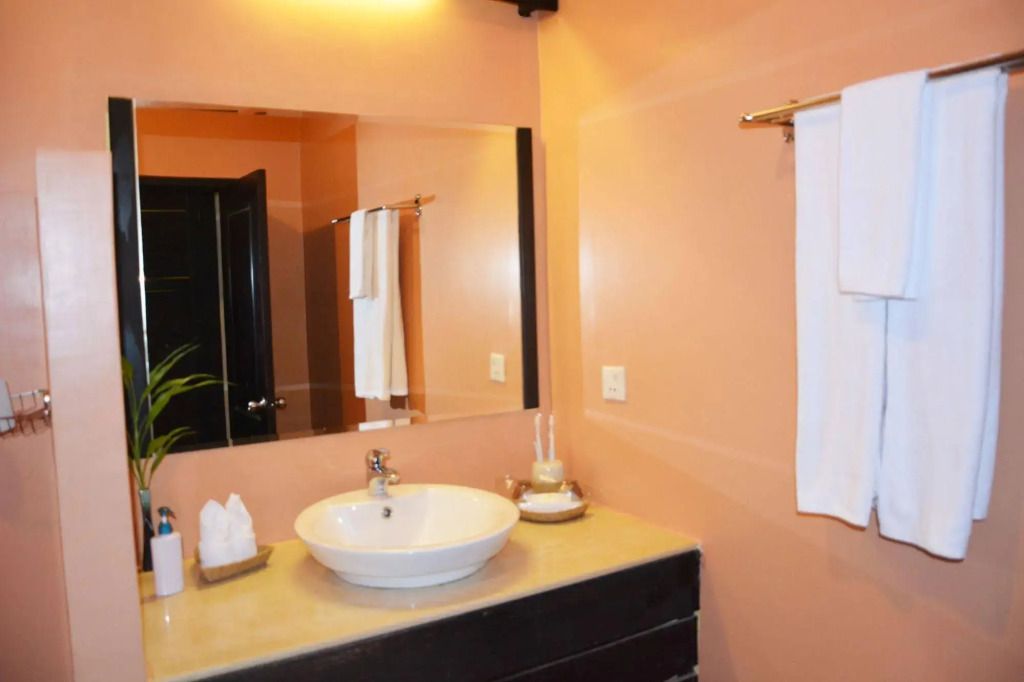 Siddharta Boutique Hotel