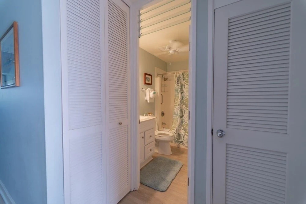 Turtle Bay Northshore Haven***ta074664550401 1 Bedroom Condo by RedAwning