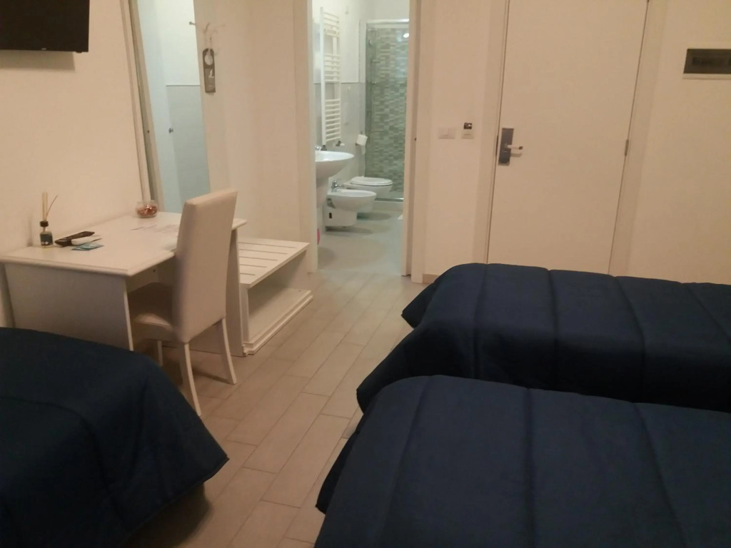 Hotel Costa