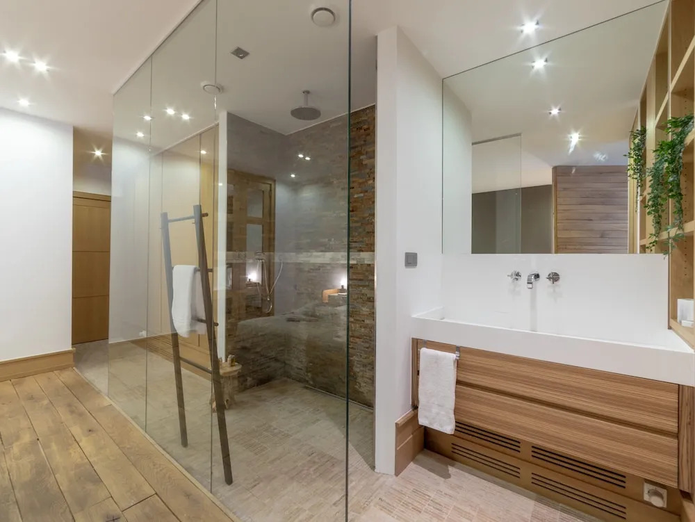 Sweet Inn Apartments Couronne
