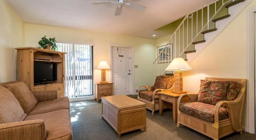Delray South Shore Club by Defender Resorts