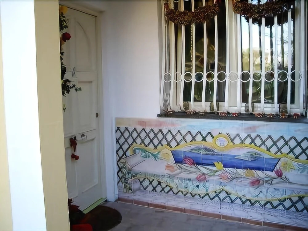Il Tulipano