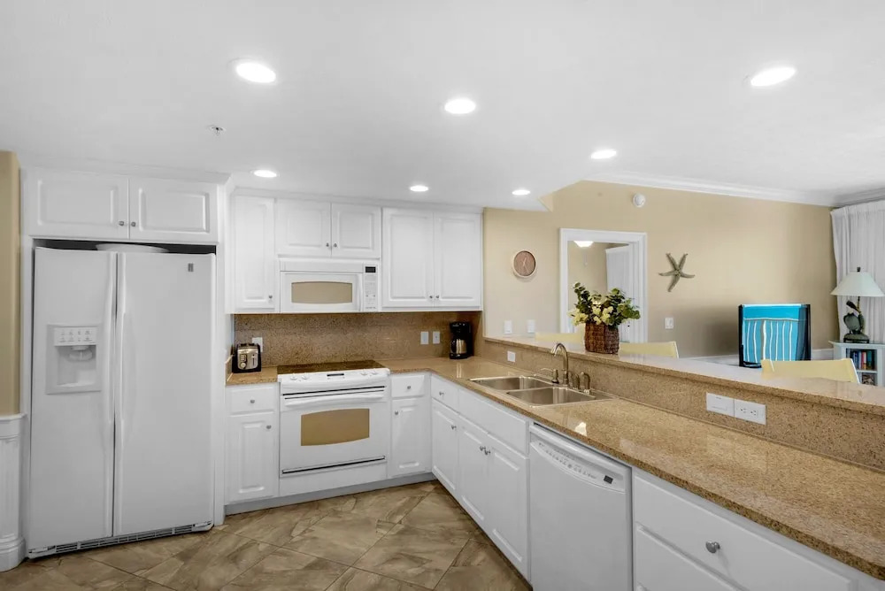 Treasure Island 1202