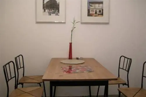 Rentyourroom