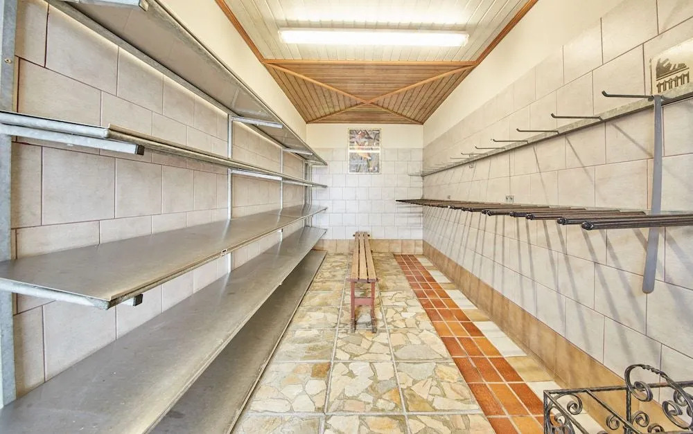 Appartements Wittenius by we rent