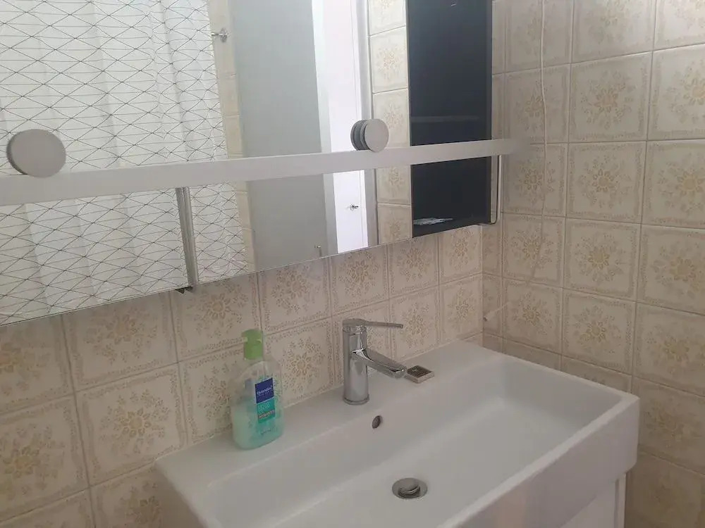 Deluxe Vanoni Central Lugano