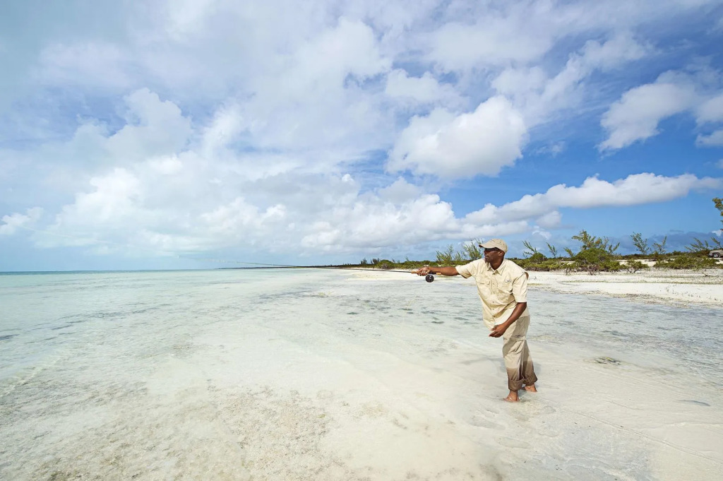 Grand Isle Resort & Residences