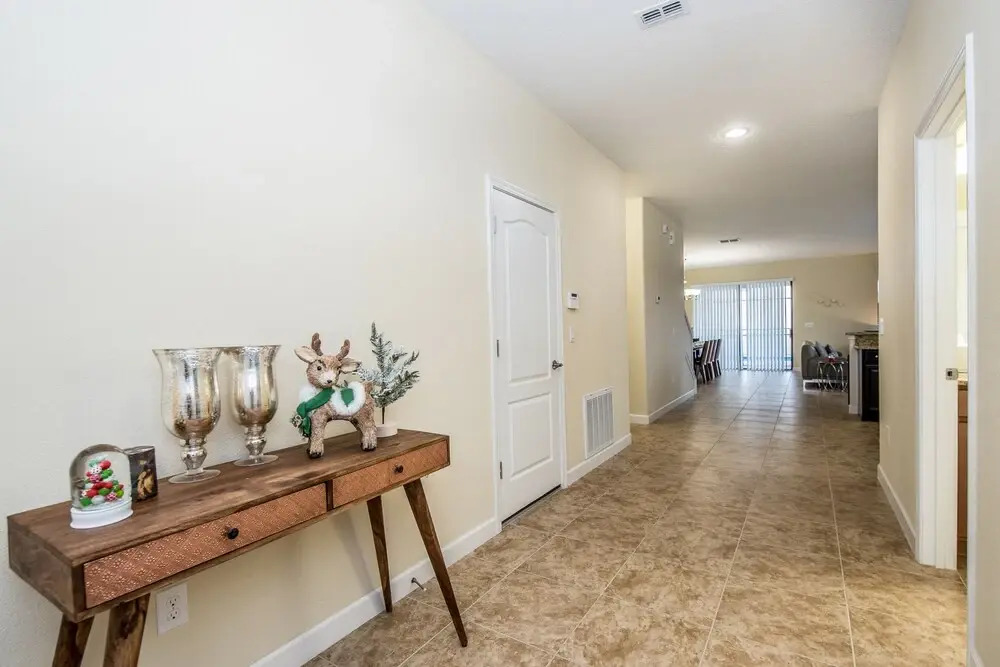1417ww Amazing Champions Gate 9 Bedroom 5 Bath