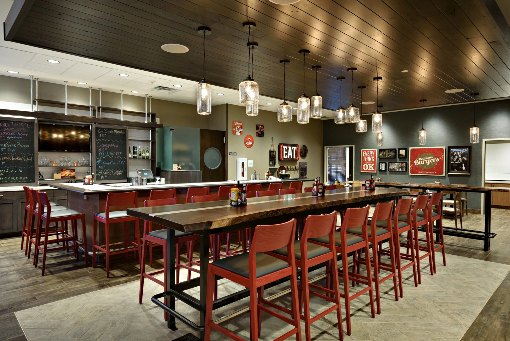 Holiday Inn St. George Convention Center by IHG