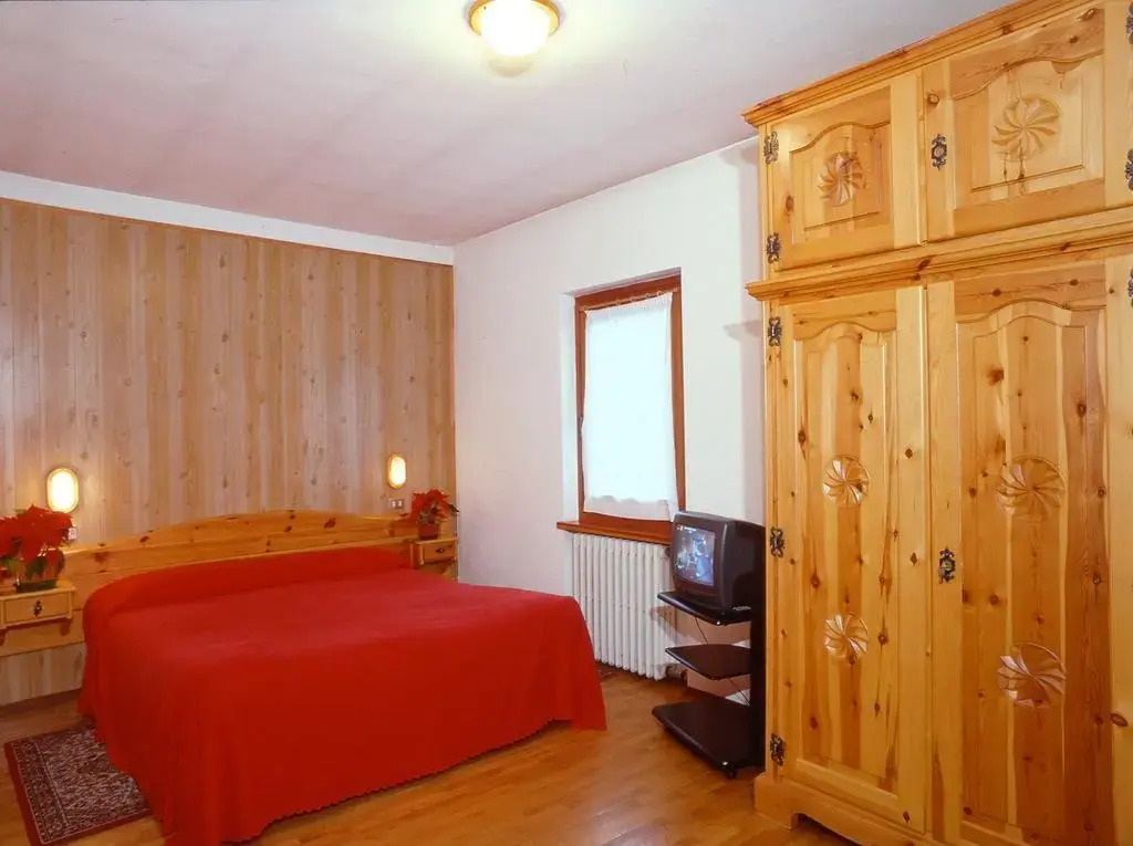 Hotel Florian