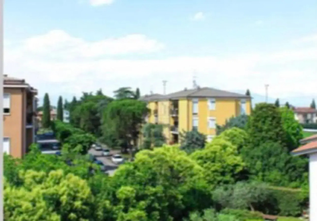 La Magnolia Apartments II