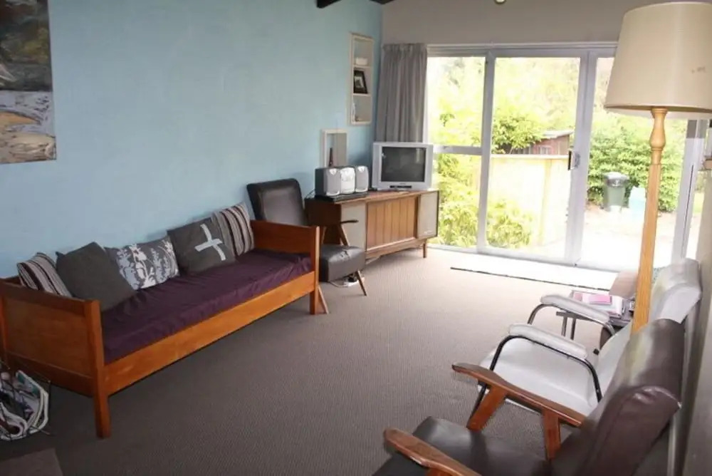 6 Scarborough Tce