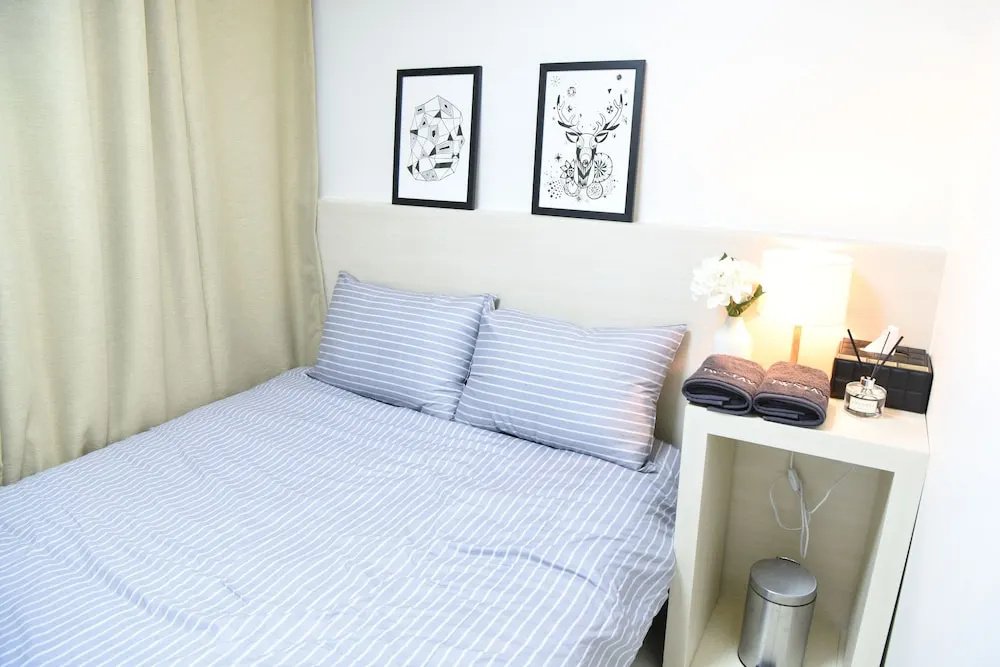 Leo Guesthouse Hongdae 2nd Branch