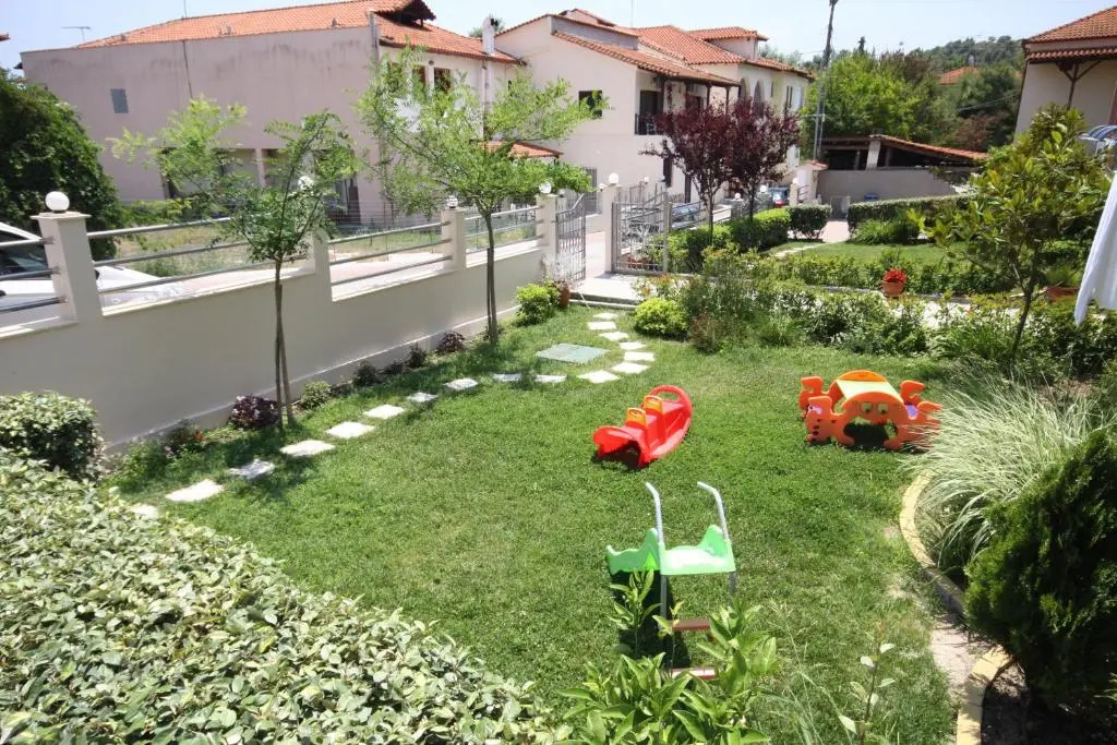 Coralli Studios