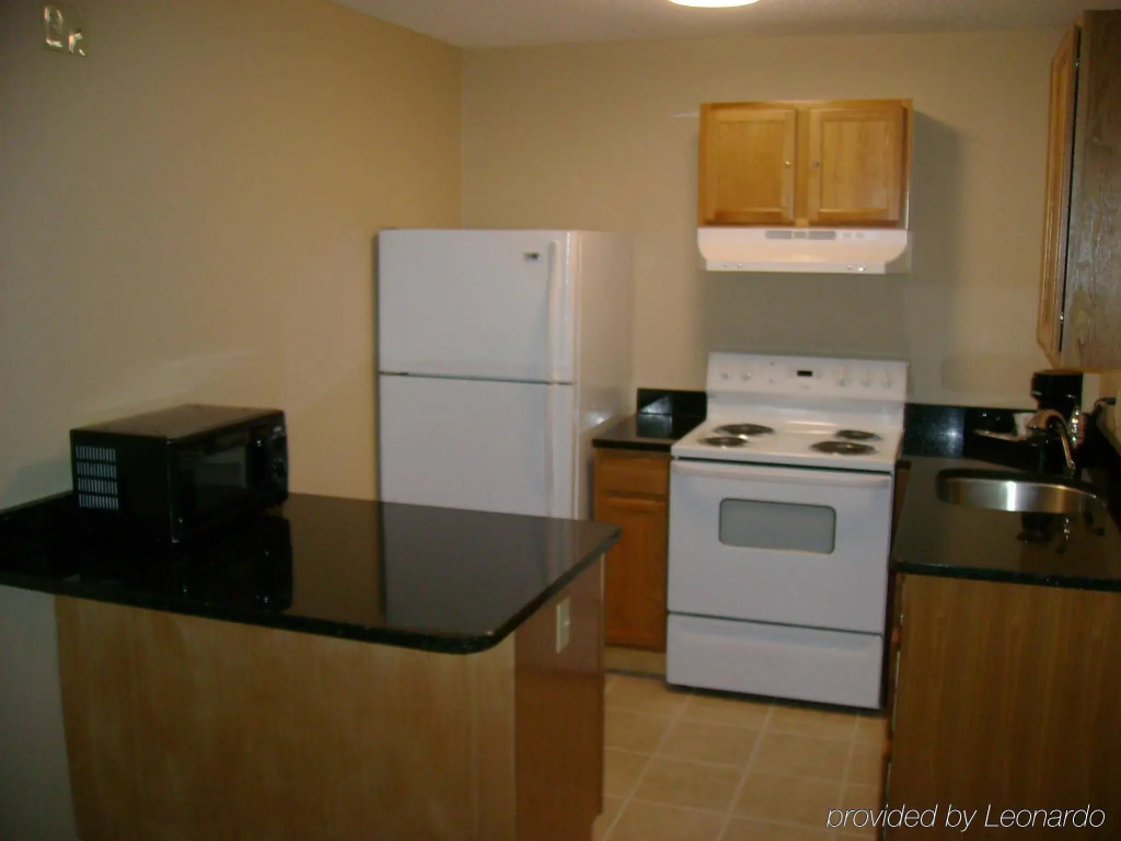 Holiday Inn Toledo - Maumee I-80/90 by IHG