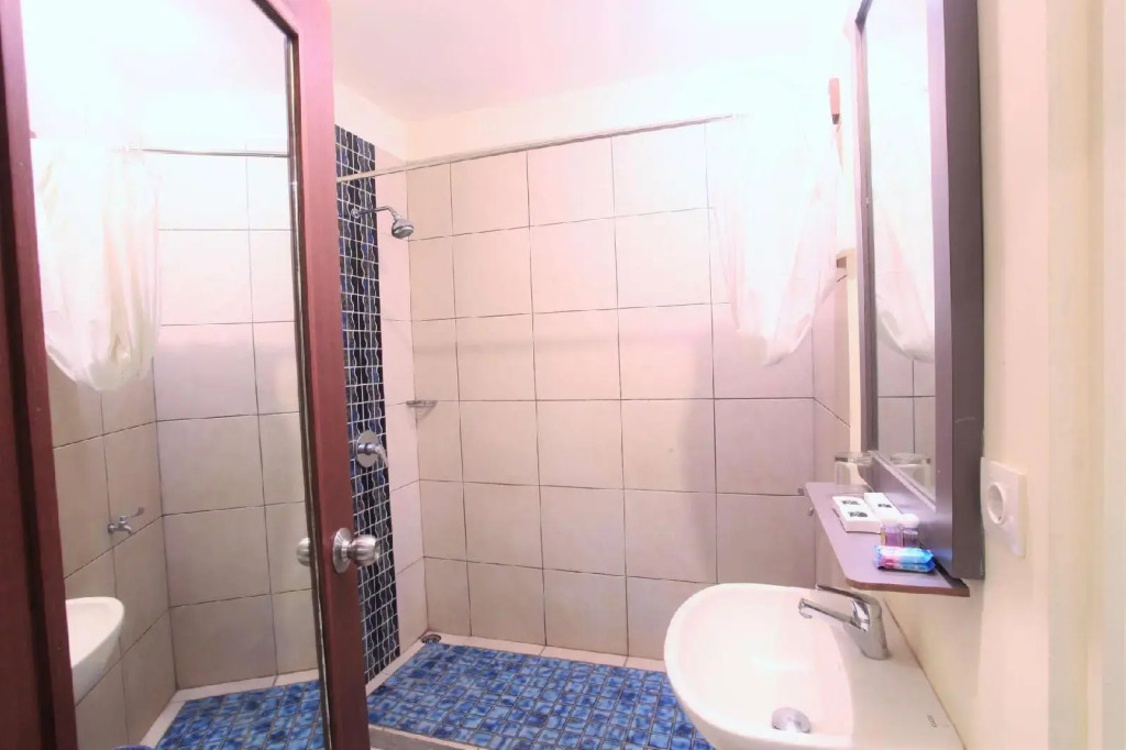 Hotel Koening
