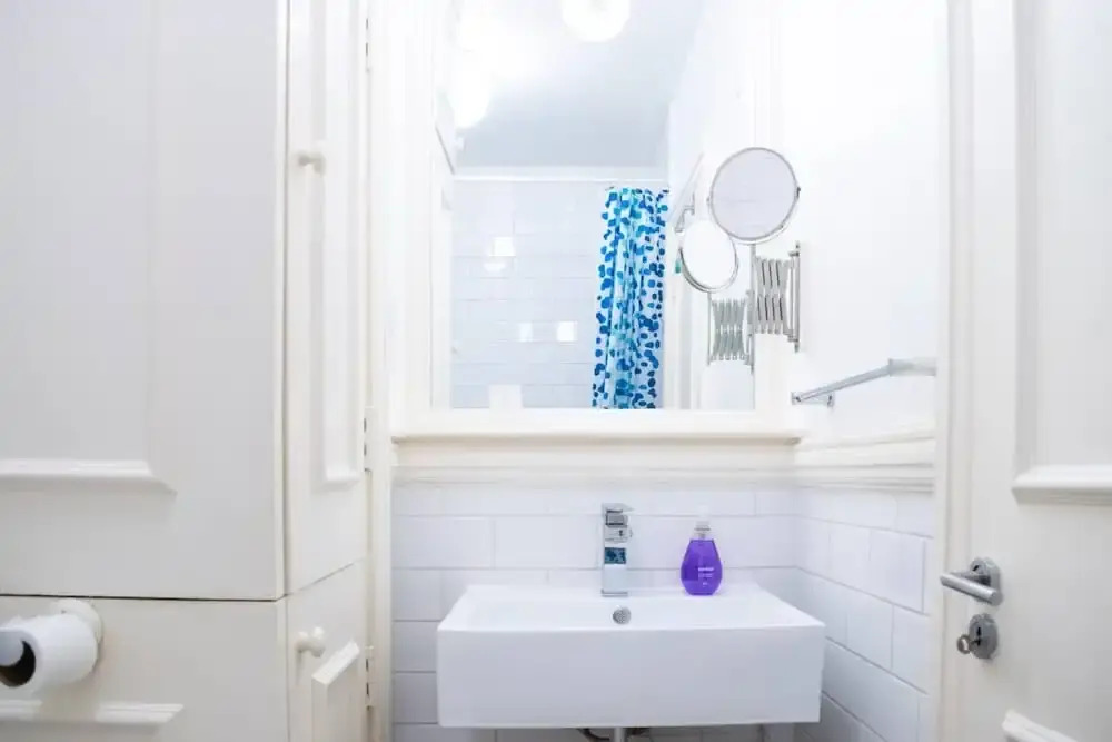 Cosy Studio Flat in the Heart Of Wapping