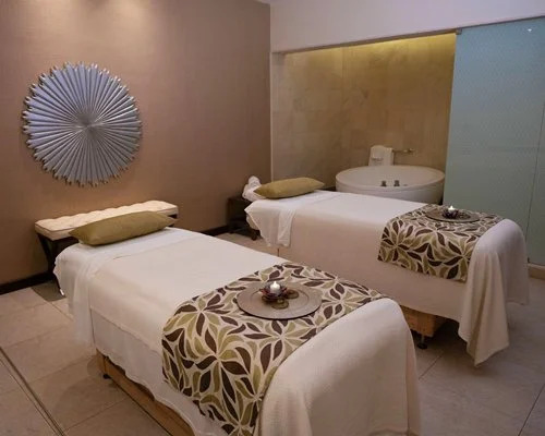 TravelSmart at Royalton St. Lucia, Gros Islet, Saint Lucia
