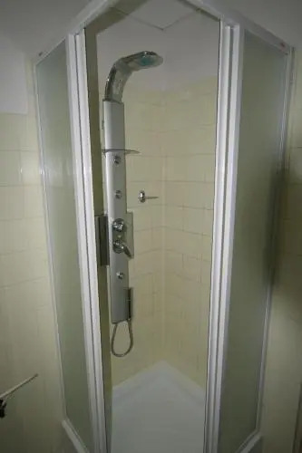 Penzión Aira